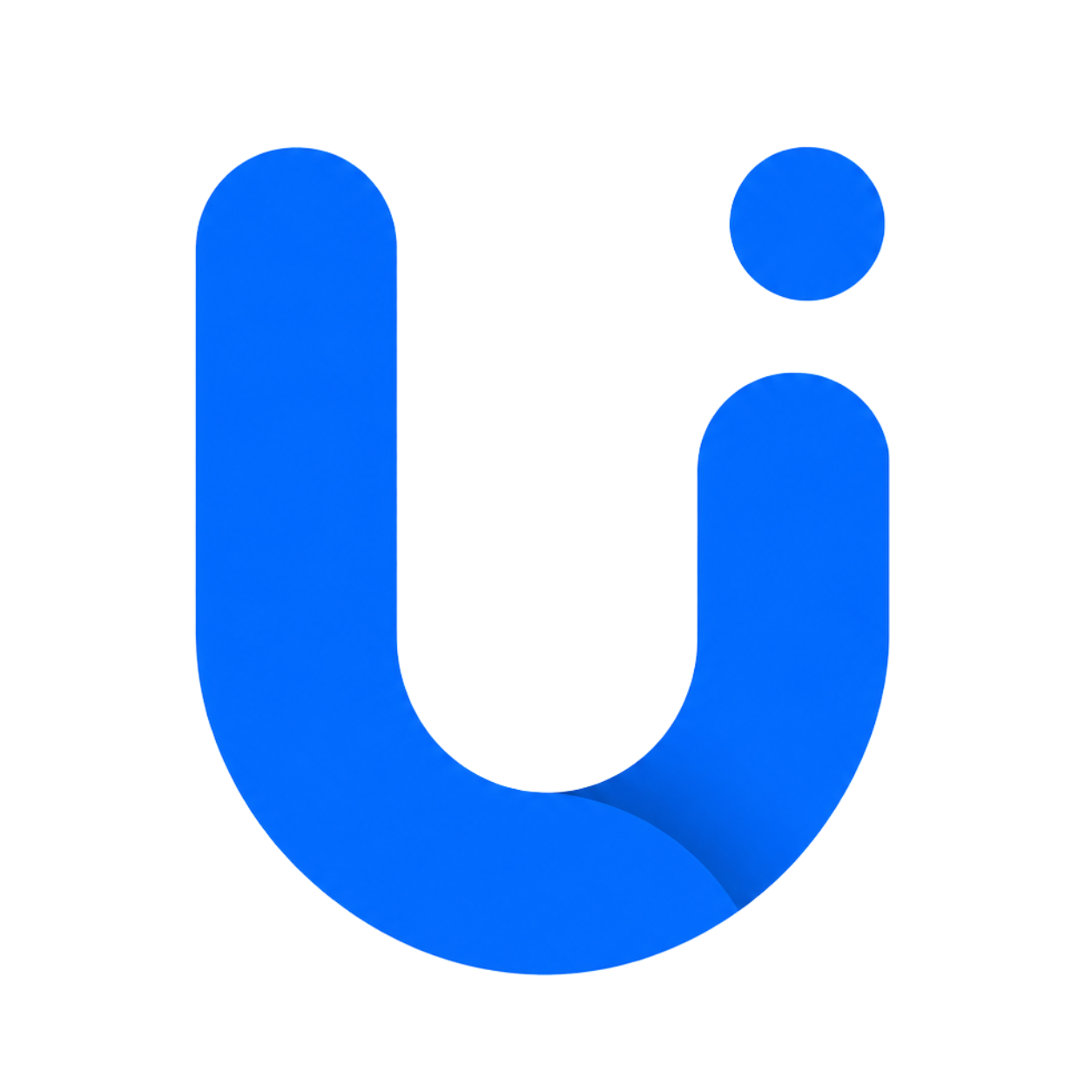 Ubee Digital